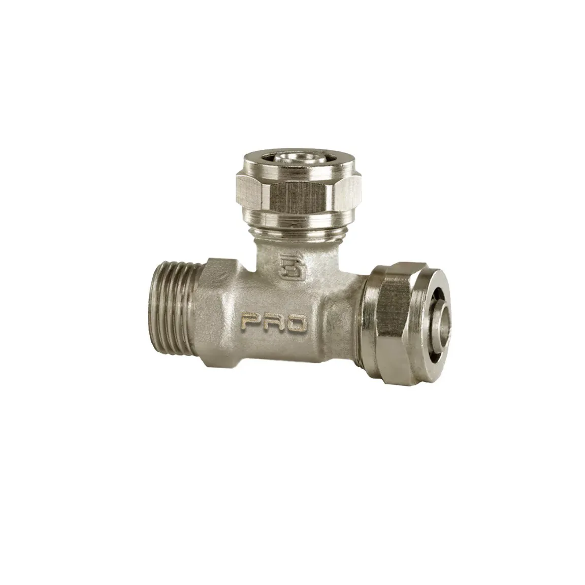 سه راه مخصوص شیر تو کار کوپلی