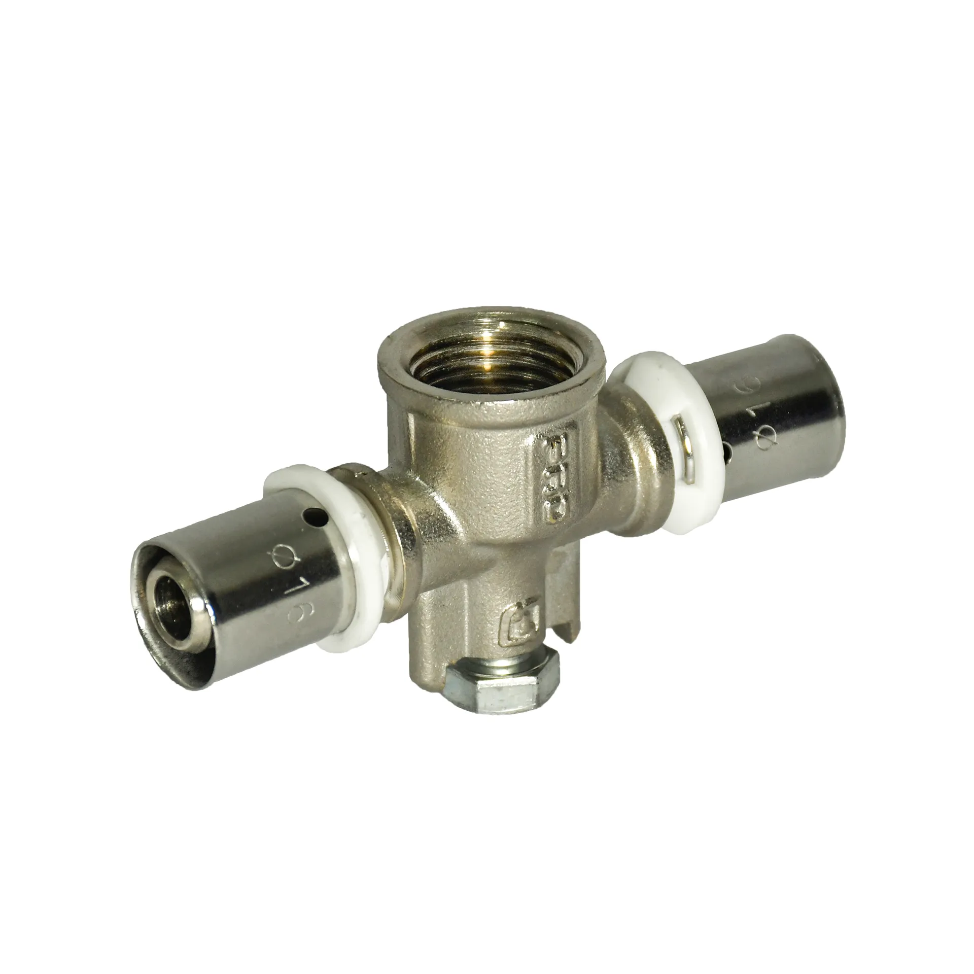 سه راه تخت توپیچ دیواری پرسی